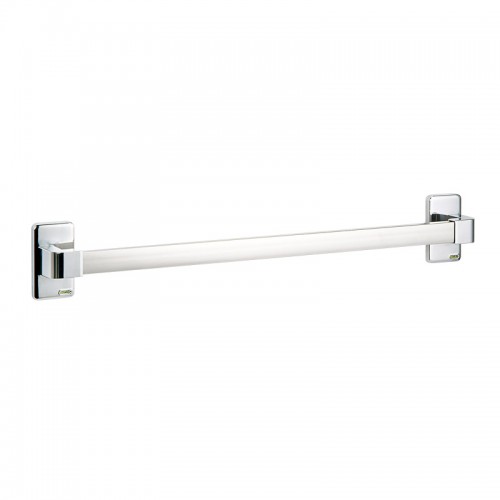 21516122 Towel Rail